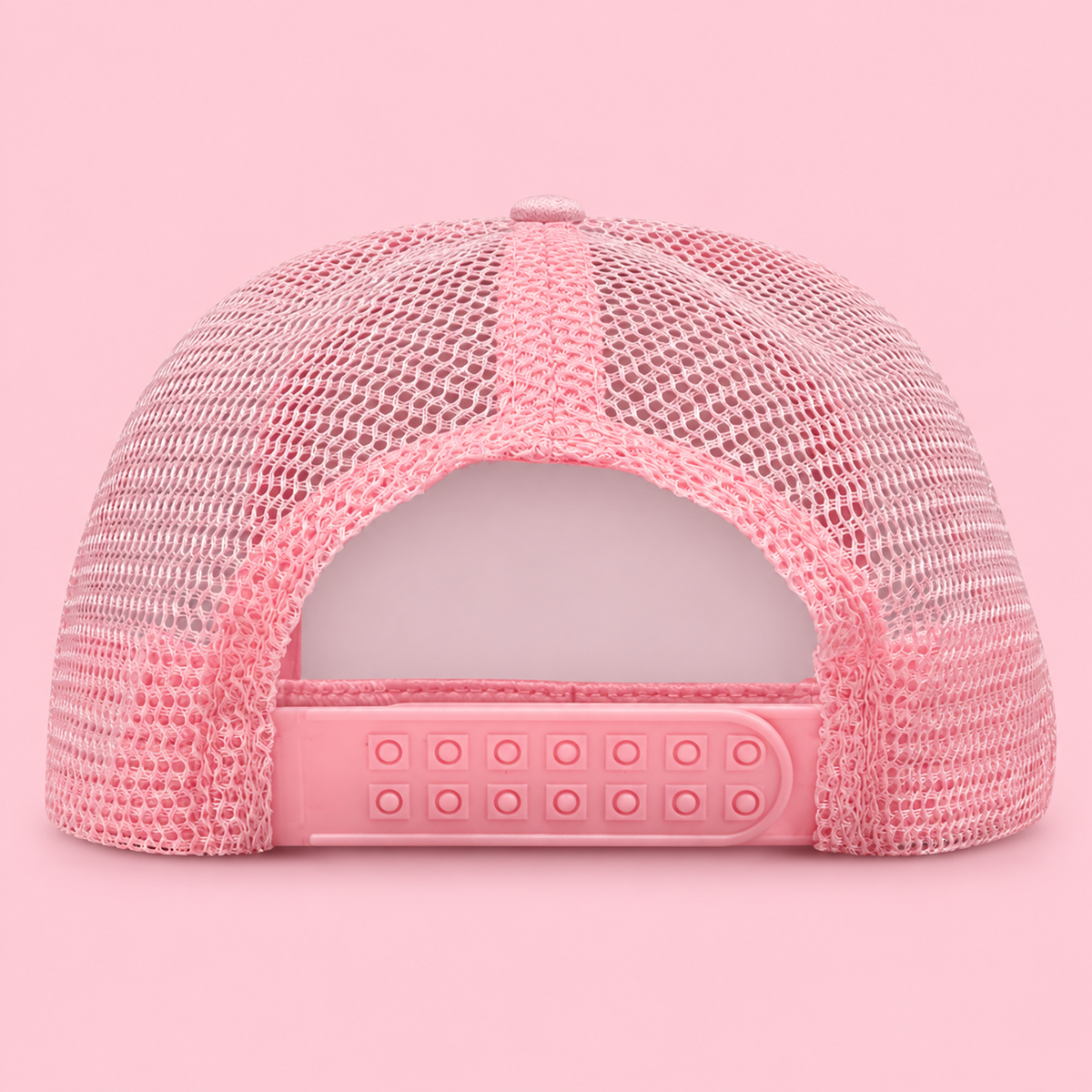 I Dilly and I Dolly Child Hat
