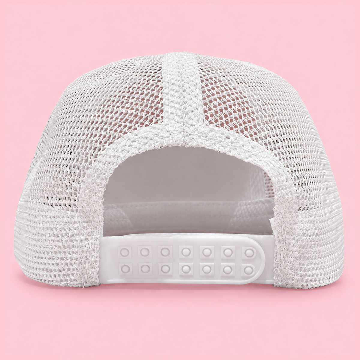 Apparently I Have An Attitude Child Hat