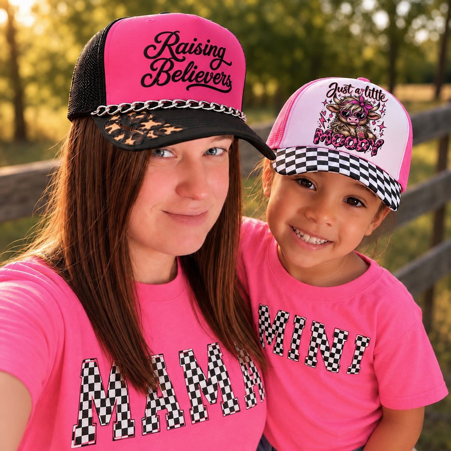 Hats
