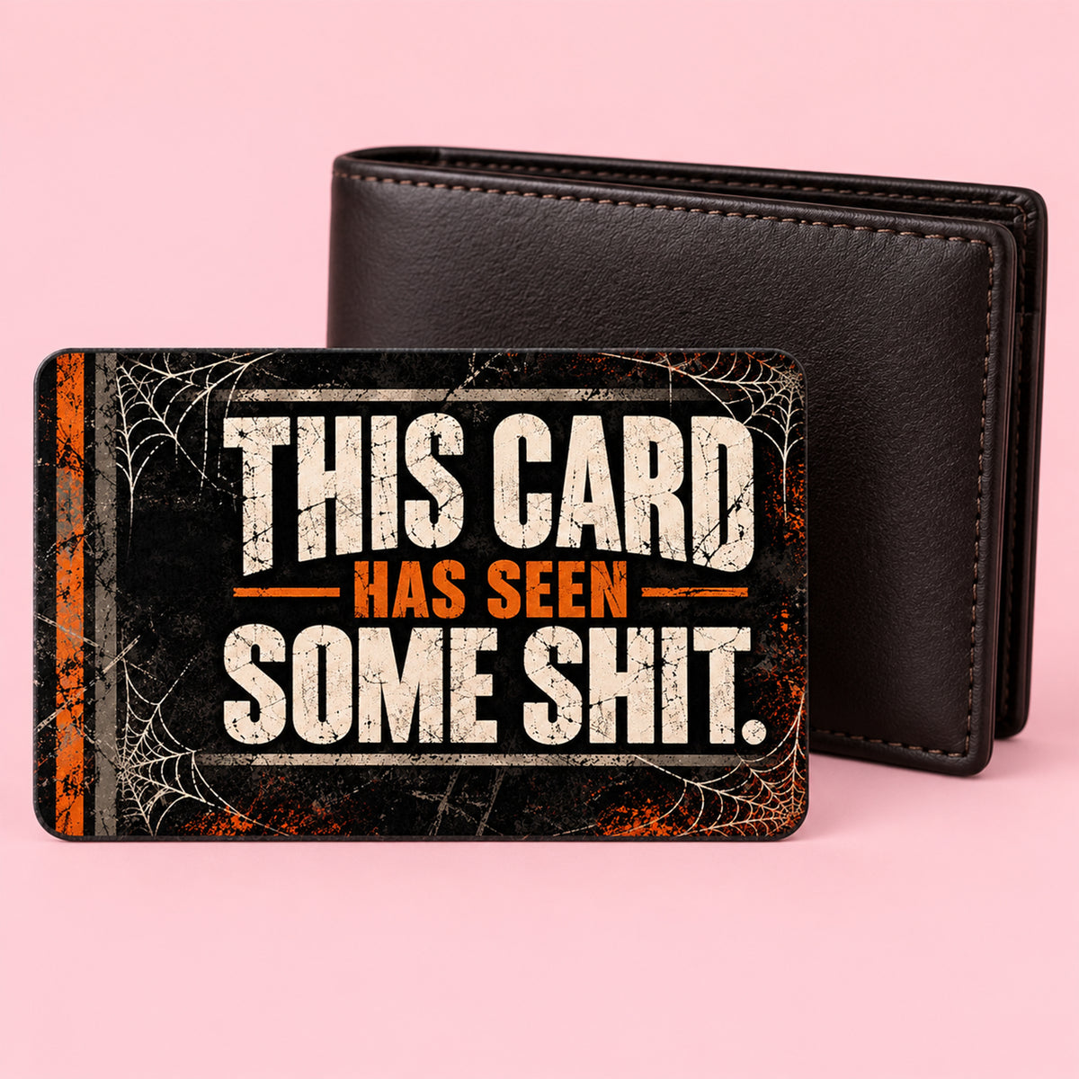 Fall Collection Credit Card Skins (For the guys!)