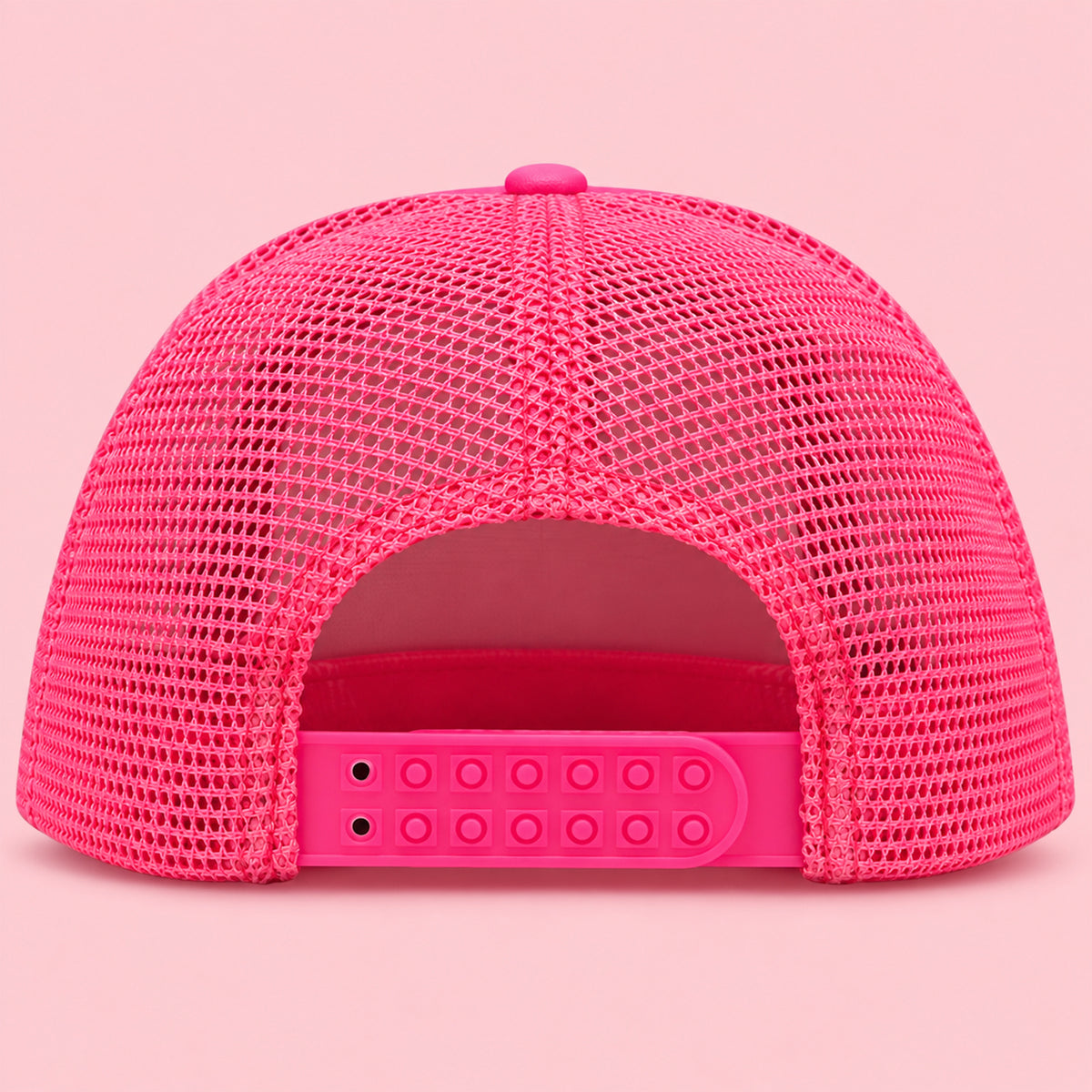 Expensive, Difficult & Talks Back Child Hat