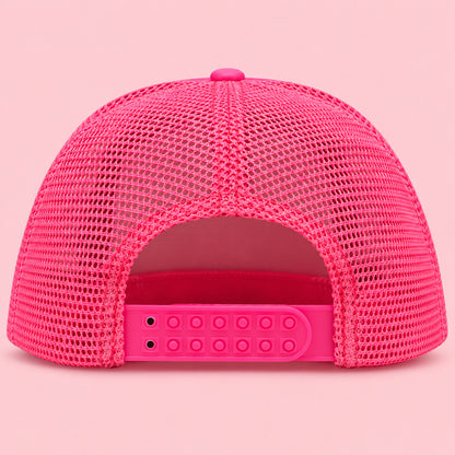 Expensive, Difficult & Talks Back Child Hat