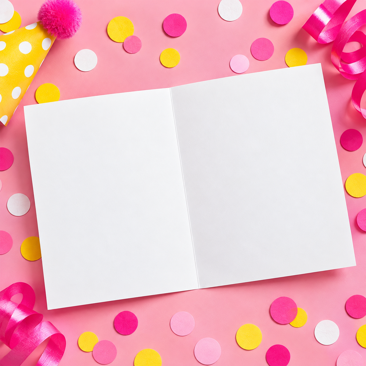 Go Shorty Greeting Card - By Gwen! (Copy)