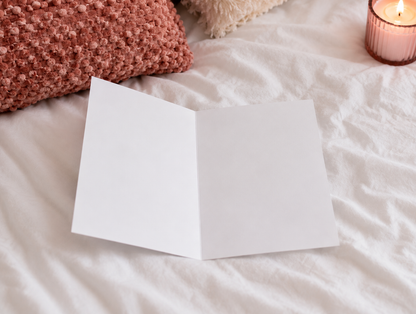Fuck You Sarcastic Greeting Card