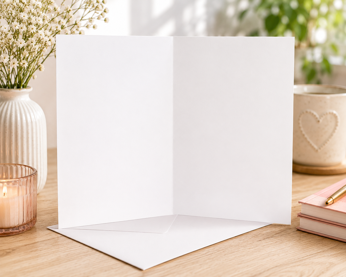 You Are The Best Birthday Greeting Card