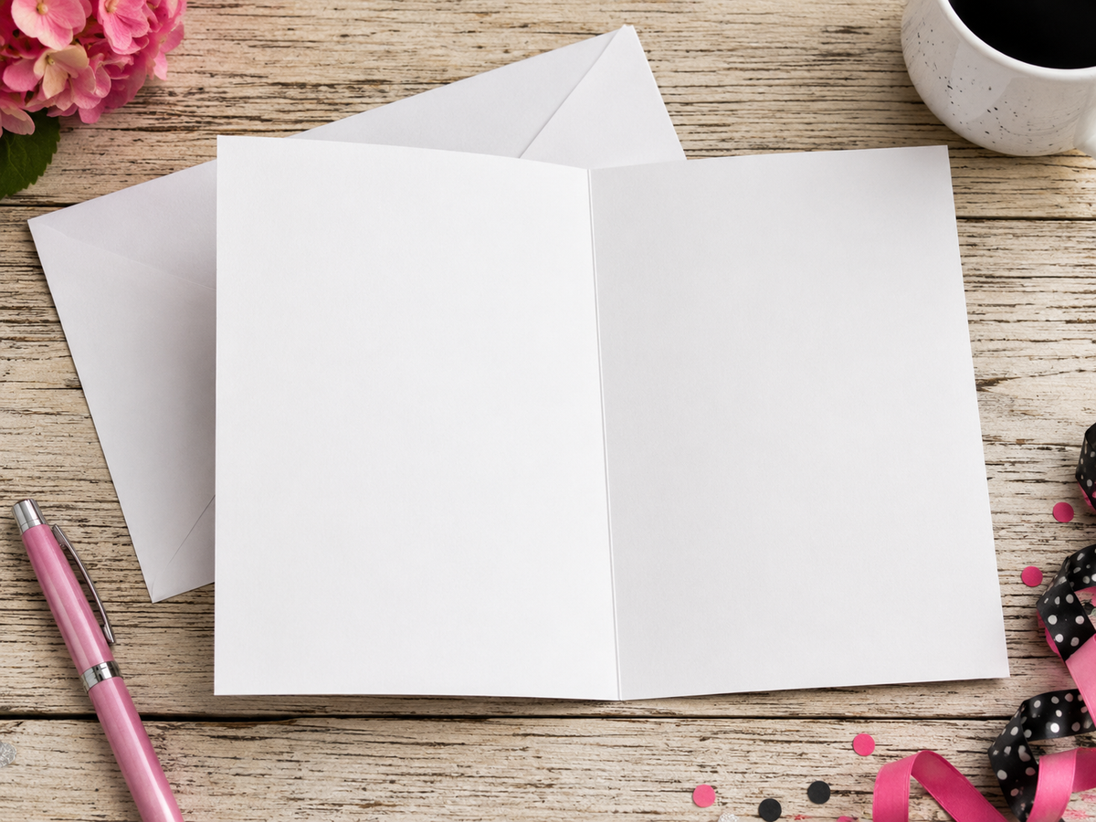Funny Adult Birthday Card