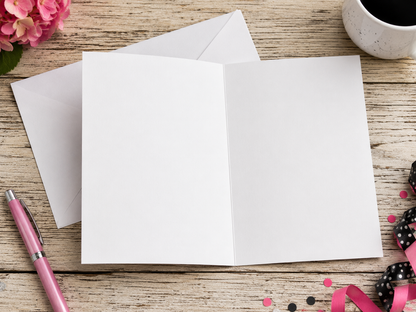 Funny Adult Birthday Card