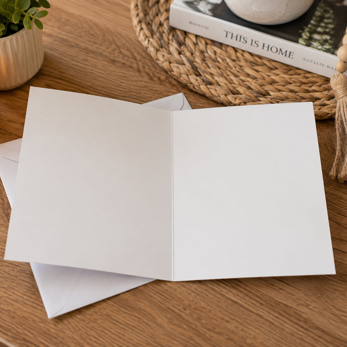 Congrats! You Are No Longer Living in Sin Greeting Card