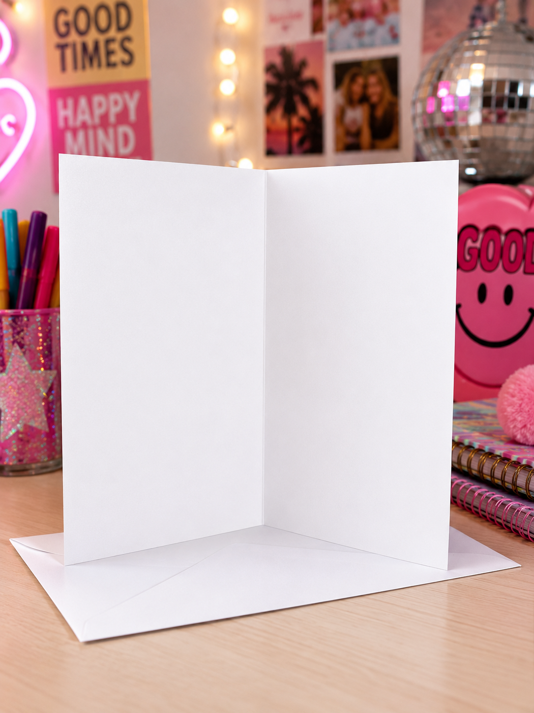 4 Out of 5 People Get Money in Their Birthday Card
