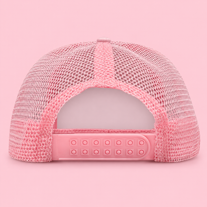 I Dilly and I Dolly Child Hat