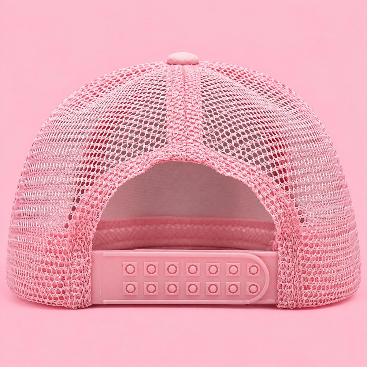 Somebody's Problem Child Trucker Hat