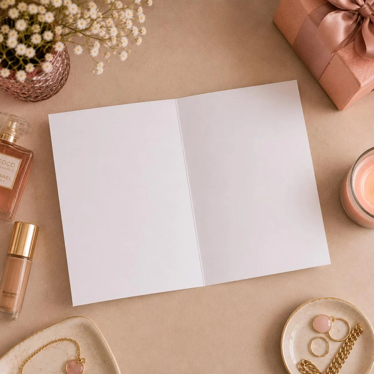 Compliment or Insult Card