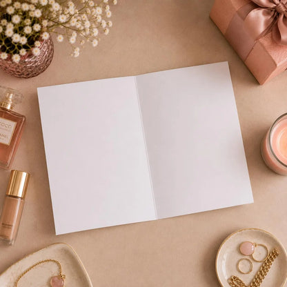 Compliment or Insult Card